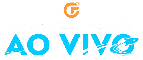 Contabilidade Facilitada Ao Vivo