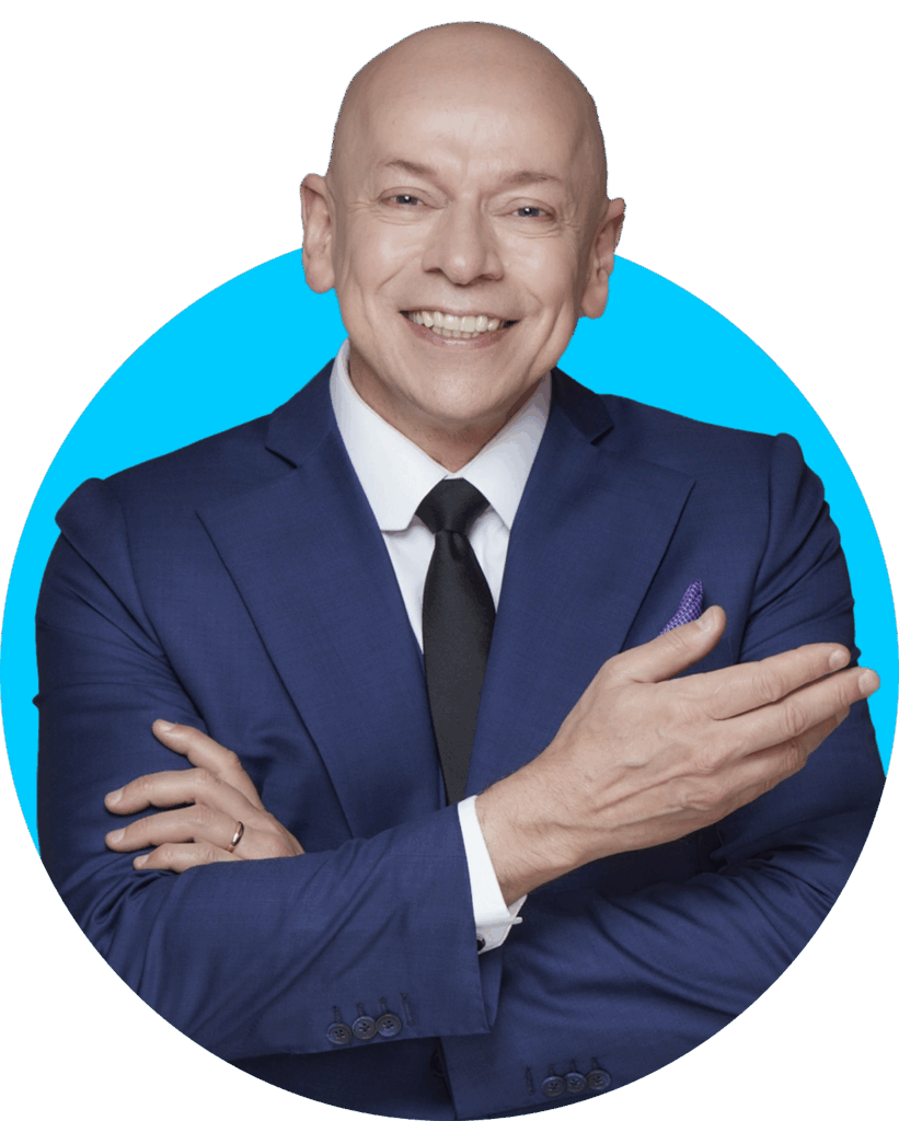 Leandro Karnal