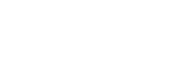 patrocinador-thomson-reuters-branco-cf-ao-vivo-2025-contabilidade-facilitada