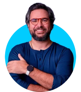 Alvaro Castro