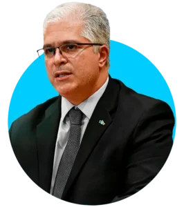 Carlos Chelfo