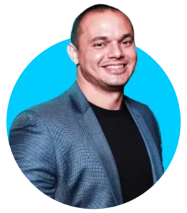 Marcos Lima