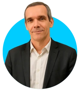 Paulo Henrique