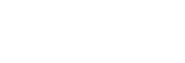 logo-rede-idea-contabilidade-facilitada-ao-vivo.webp