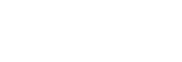 logo-sieg-contabilidade-facilitada-ao-vivo.webp