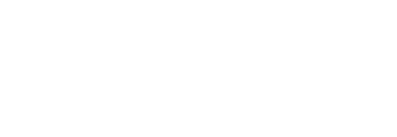 patrocinador-crc-sp-cf-ao-vivo-2025-contabilidade-facilitada.webp